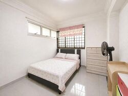 Blk 188 Pasir Ris Street 12 (Pasir Ris), HDB 5 Rooms #611771861